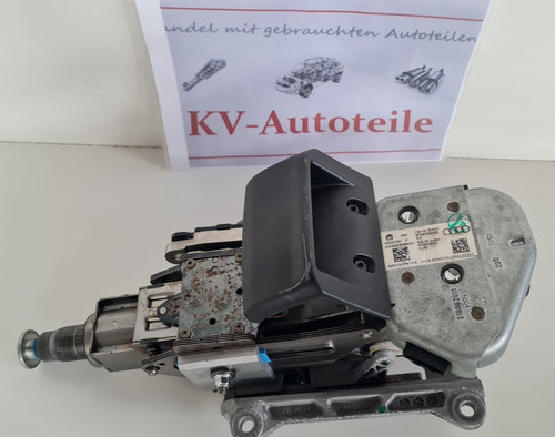 Audi avant 4f2 2005 7 - a6, 2.7