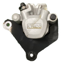 Pinza Freno Anteriore Kymco People 50/125/150/200 Anno 2005 2006 2008 2009 2010