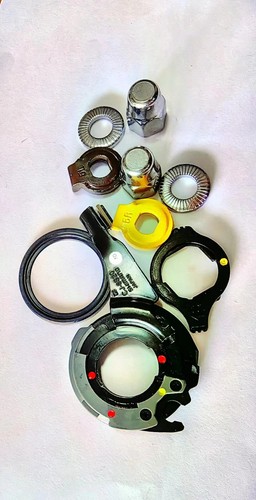 Shimano nexus 8s20 unità - nexus,