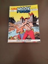 Fumetto TuttoMark Nr. 122 "Uno