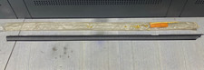 BMW E28 51221864289 LEFT REAR