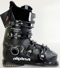NEW $350 Men's Alpina XTrack