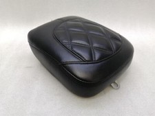 HARLEY-DAVIDSON STREET GLIDE