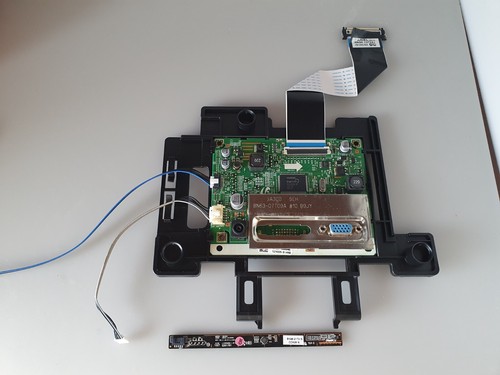 Mainboard samsung - mainboard,