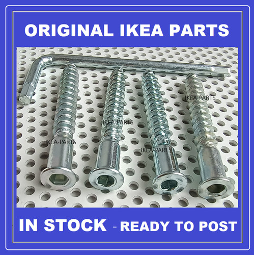Ikea 100224 155002 - , sundvik