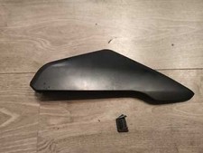 Suzuki Gsxr 600 K4 K5 carena