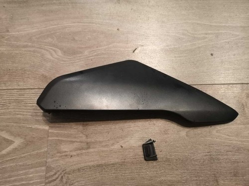 Suzuki gsxr 600 carena - k4,