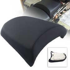 Cuscino sedile passeggero