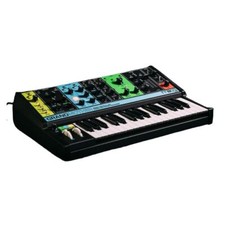 Moog Grandmother