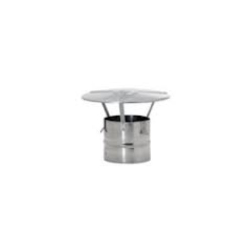 Fumaiolo comignolo cappello - comignolo,