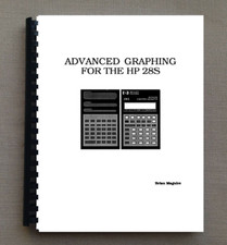 Grafica avanzata per la