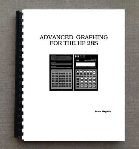 Grafica avanzata per - , la