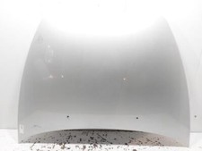 31371415 COFANO ANTERIORE VOLVO S40 2.0 D 16V 136CV BERL 4P (2004) GRIGIO