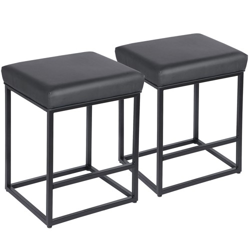 Set sgabelli bar - sgabelli, da