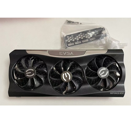 Per evga rtx3080 rtx3090 - per,