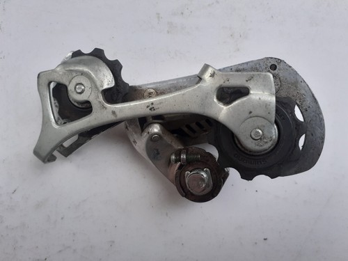 1801 deragliatore - 4-1801,