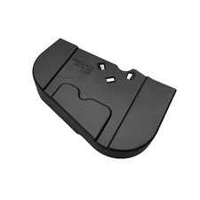 Paracatena copri pompa olio