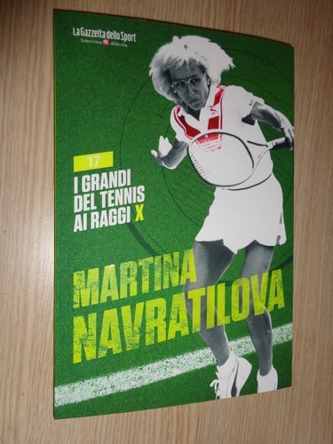 Libro book i - book, grandi