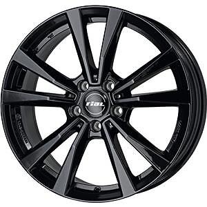 Cerchi lega pollici - 17,