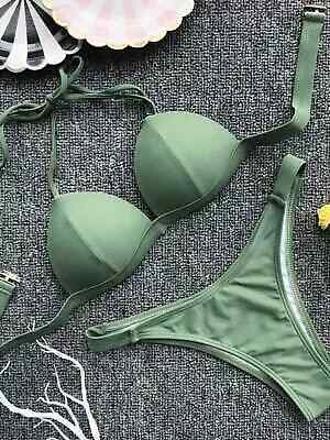 Moda mare costume due - moda,