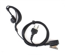 Earphone Earpiece for MIDLAND