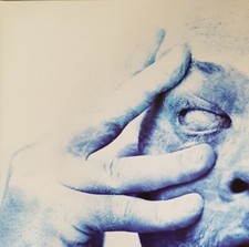 Porcupine Tree - In Absentia (2 LP) 2002