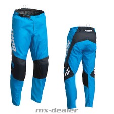 Pantaloni Thor MX Sector Chev