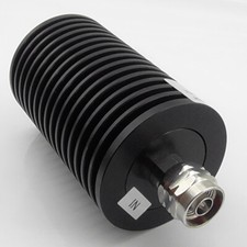 Attenuatore microonde