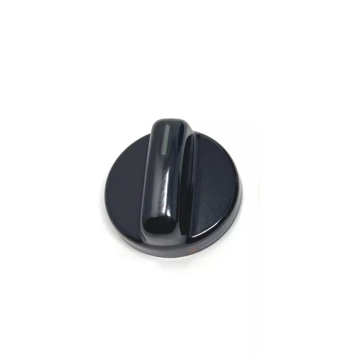 Candy iberna gasfire zerowatt - iberna,