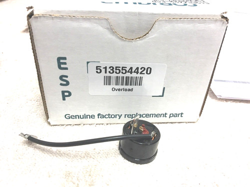 Embraco ff10bk1 115 - embraco,,