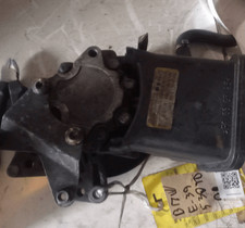 32411095749 Pompa servosterzo  BMW Serie 5 (E39) 530d 24V SW 5p/d/2926cc