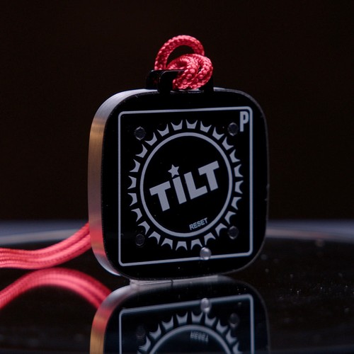 Adattatore wifi tilt - adattatore,
