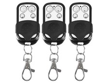 GC GLOBALCOMMERCE Kit di 3