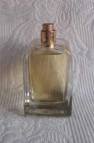 Borsari 1870 acqua classica - borsari,