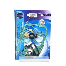 Kit guarnizioni motore