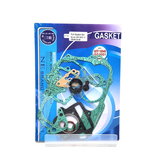 Kit guarnizioni motore
