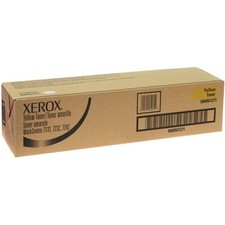 Toner Originale Xerox