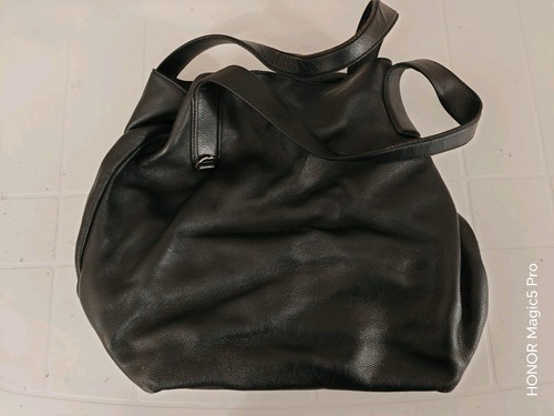 Borsa coccinelle pelle - borsa,