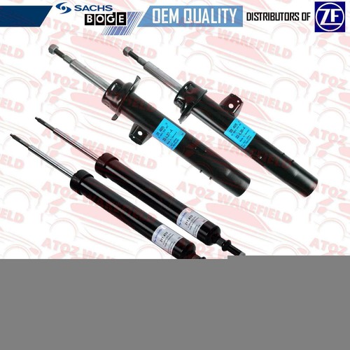 Per bmw 318d - bmw, anteriore