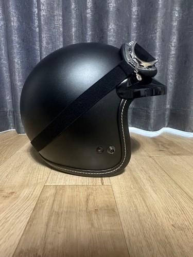 Arai classic air - classic, matte