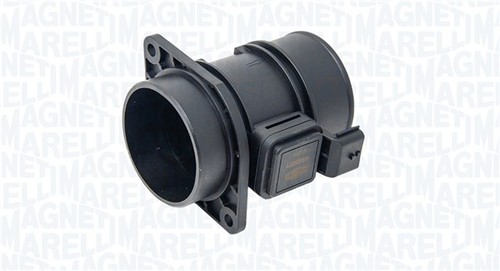 Debimetro 213719771019 magneti - 213719771019,