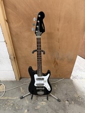 Satellite giapponese vintage