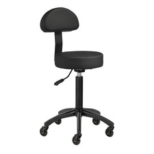Sgabello professionale d026 - professionale,