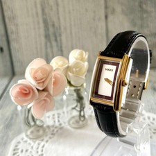 Orologio GUCCI 2600L