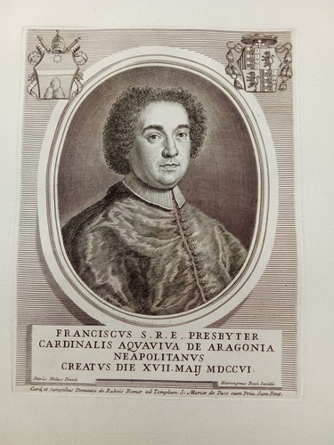 Francesco e presbitero - francesco,