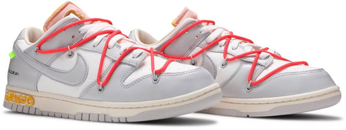 Dm1602 110 off white - dm1602-110, ×