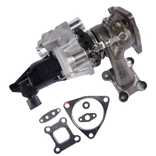 Per honda civic vtec - per,