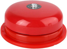 Campana Elettrica Campanello