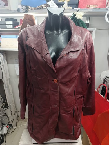 Giacca cappotto donna gazzelli - cappotto,
