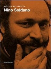 Nino Soldano: vite da